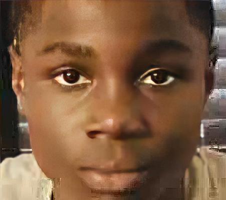 Tyrone Fiamahn death by force case profile photo
