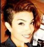 Rayne Silva death by force case profile photo