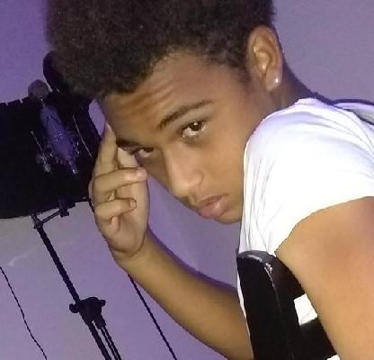 Brandon Turley death by force case profile photo