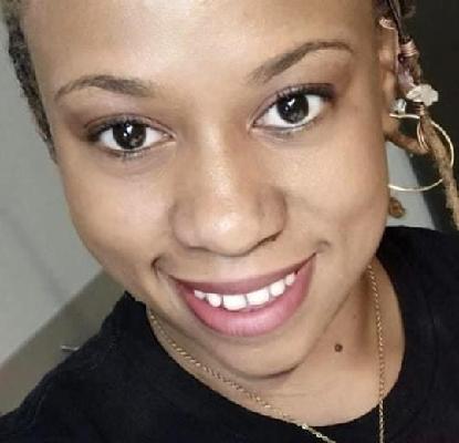 Jadee Turner death by force case profile photo