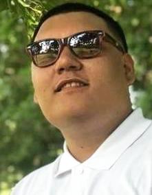 Enrique Estrada death by force case profile photo