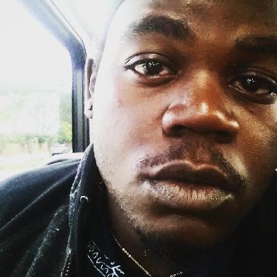 Terrence Jordan death by force case profile photo