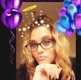 Marissa Vasquez death by force case profile photo