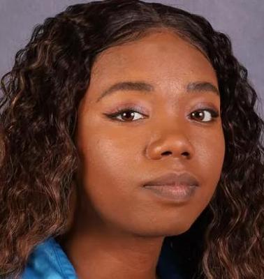 Lashawn Grays death by force case profile photo
