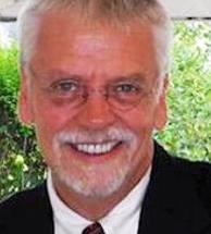 Eric van death by force case profile photo