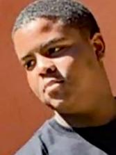 President Wynn death by force case profile photo