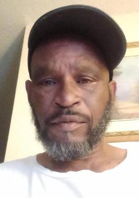 Billy Sims death by force case profile photo