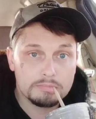 Brian Pringle death by force case profile photo