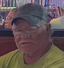 Raymond Herrera death by force case profile photo