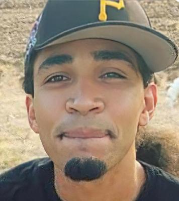 Anthony Matlock death by force case profile photo