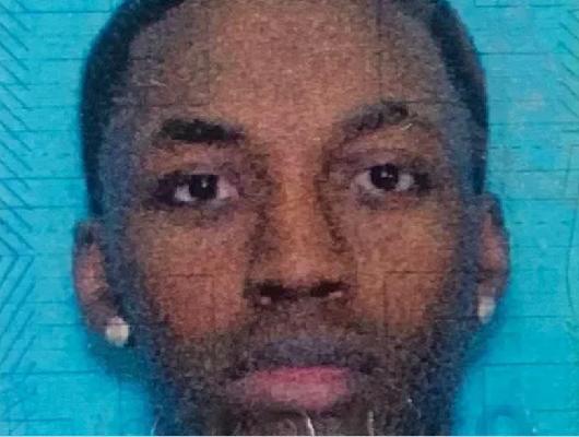 Satisfied Landry death by force case profile photo