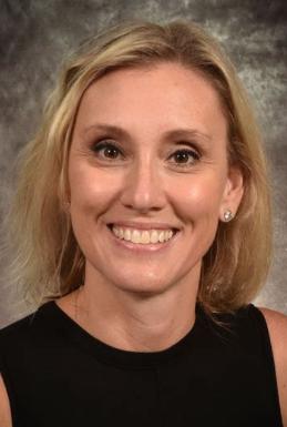 Beth Frost death by force case profile photo