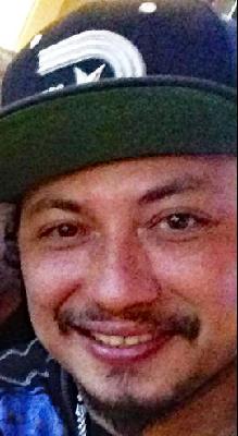 Lorenz Nussbaum death by force case profile photo