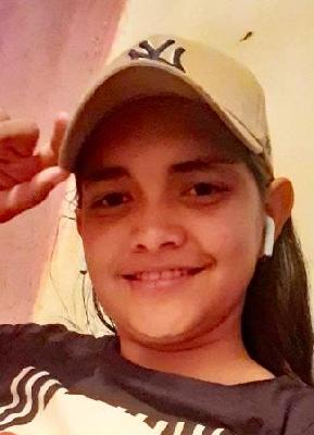 Aurimar Iturriago death by force case profile photo