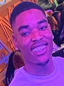 Dequan Landry death by force case profile photo
