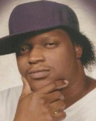 Michael Allen death by force case profile photo