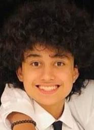 Andres Madrid death by force case profile photo