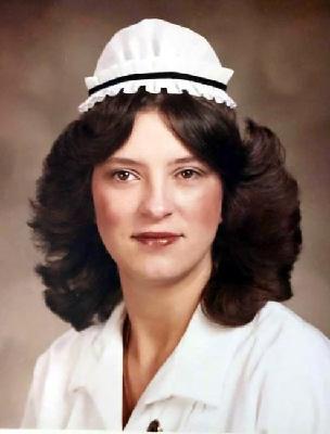 Annette Flowers death by force case profile photo