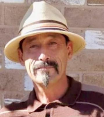 Severo Losoya death by force case profile photo
