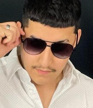 Eddi Lopez death by force case profile photo