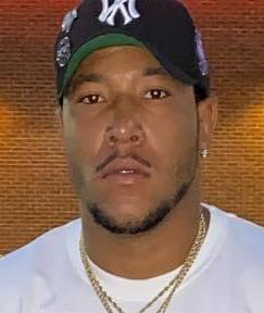 Jewllian Maurer death by force case profile photo
