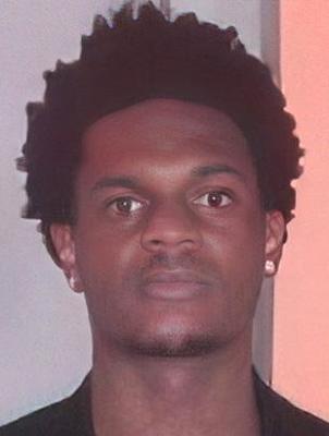 Amari Lovings death by force case profile photo