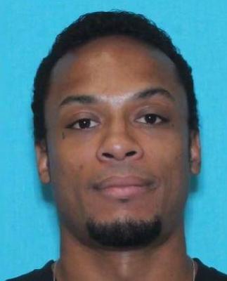 Dyawn Thomas death by force case profile photo