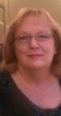 Kay Scarlett death by force case profile photo
