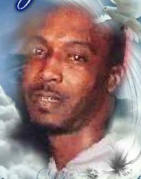Lewis Grant death by force case profile photo