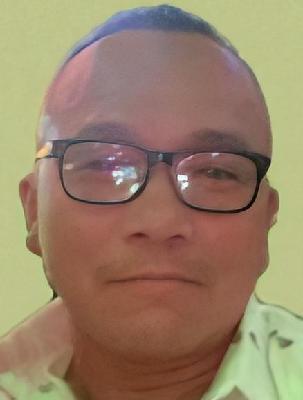 Long Nguyen death by force case profile photo