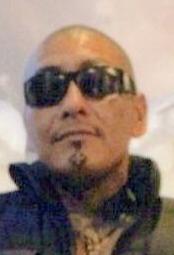 Jose Bravo death by force case profile photo