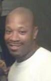 Ronsonie Scott death by force case profile photo