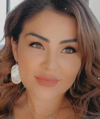 Maira Gutierrez death by force case profile photo