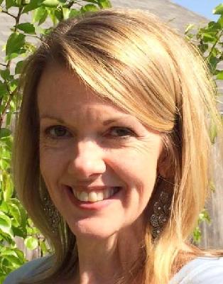 Cheri Singer death by force case profile photo