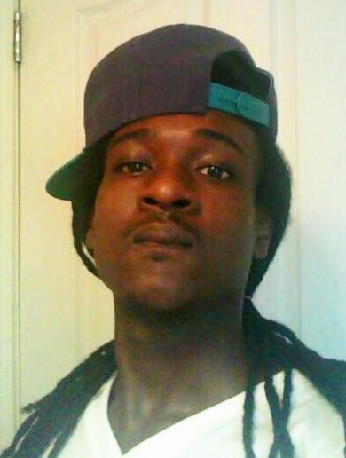 Shaun Hawkins death by force case profile photo