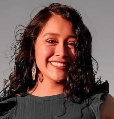 Natalie Aviles death by force case profile photo