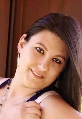 Debra Netherton death by force case profile photo
