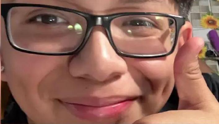 Gabriel Zamora death by force case profile photo
