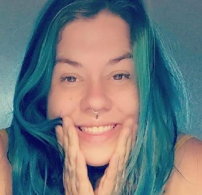 Karlee Messer death by force case profile photo