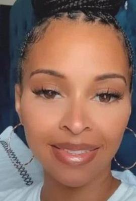 Takara Hightower death by force case profile photo