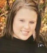 Randi Mitchell death by force case profile photo