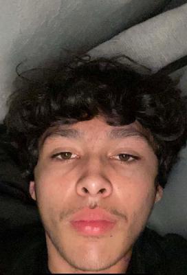 Adam Maes death by force case profile photo