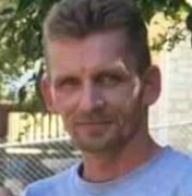 John McDowell death by force case profile photo