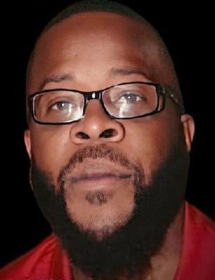 Steven Davis death by force case profile photo