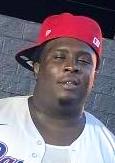 Maurice Tolbert death by force case profile photo