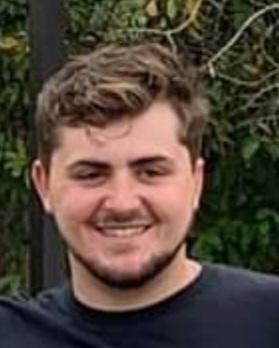Peyton Cole death by force case profile photo