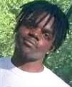 Aareon Johnson death by force case profile photo