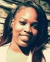 Dayeisha Finley death by force case profile photo