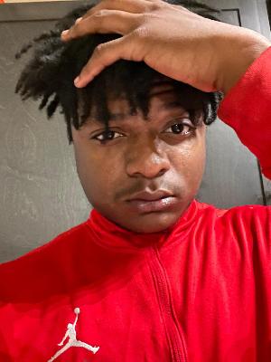 Daniel Murphy death by force case profile photo