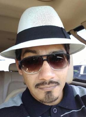 Isaias Ortiz death by force case profile photo